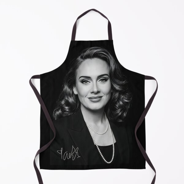 Item preview, Adele Classic Vintage designed and sold by Full Game.