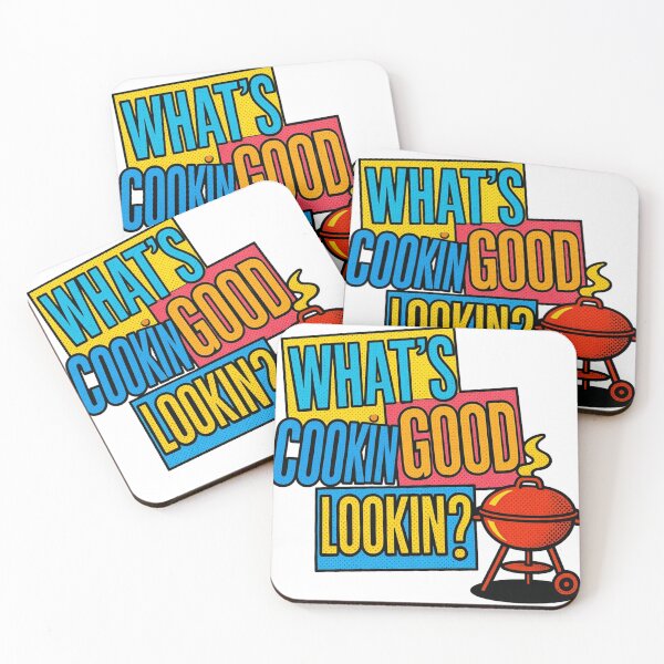 Item preview, Grilling T-Shirt designed and sold by SonaGear.