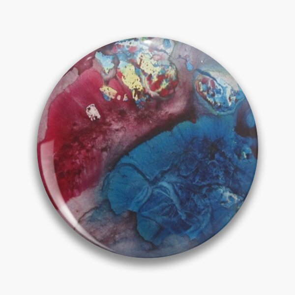 Item preview, Amazing  designed and sold by shanooshart .