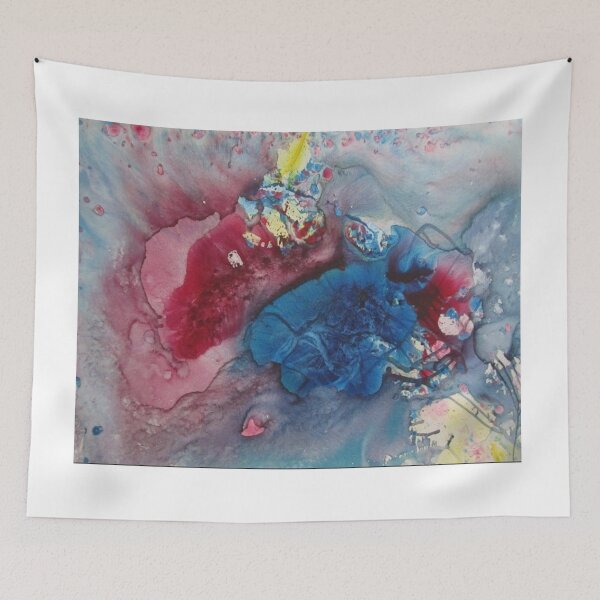 Item preview, Amazing  designed and sold by shanooshart .