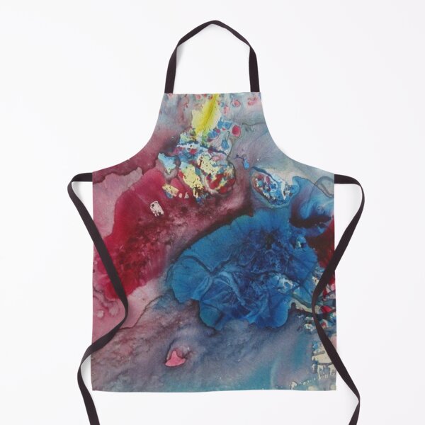 Item preview, Amazing designed and sold by shanooshart .