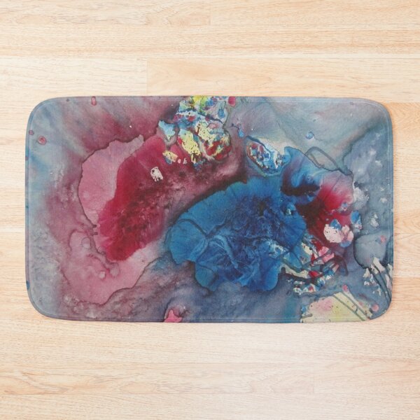 Item preview, Amazing  designed and sold by shanooshart .