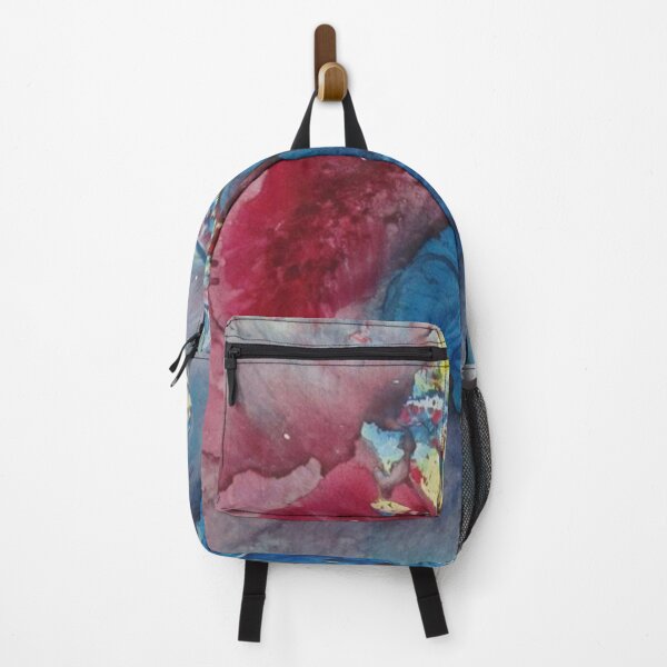 Item preview, Amazing designed and sold by shanooshart .
