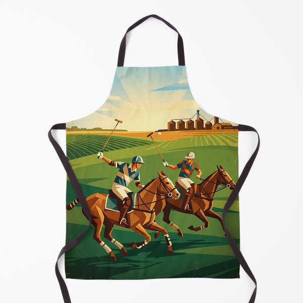 Item preview, Cartel de viaje vintage de Venado Tuerto Santa Fe Argentina designed and sold by TravelersGems.