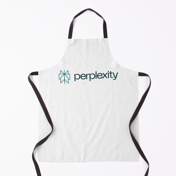 Item preview, Perplexity Artificial Intelligence CHATGPT GEMINI Claude Code LLM Data App designed and sold by Space Ghettos.