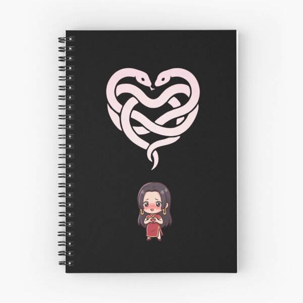 Item preview, Nico Robin designed and sold by PrismPulseApp.