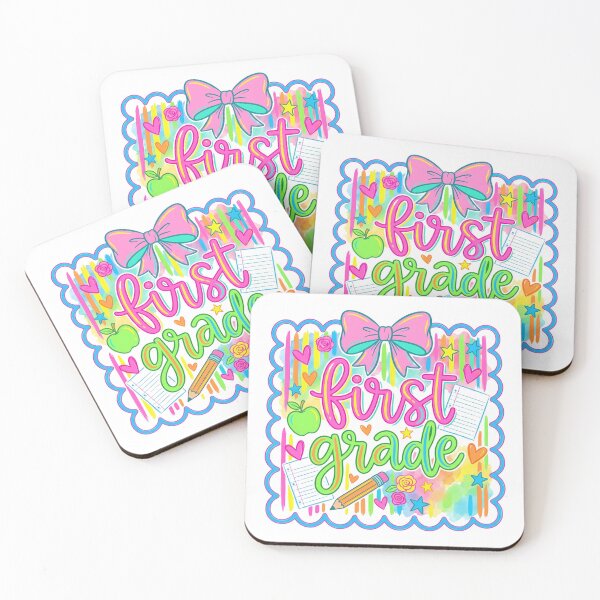 Item preview, First grade designed and sold by Tiny-Love ⭐⭐⭐⭐⭐.