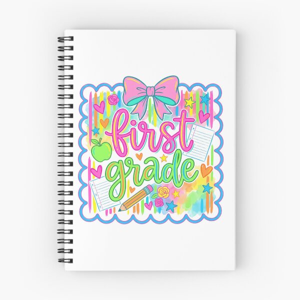 Item preview, First grade designed and sold by Tiny-Love ⭐⭐⭐⭐⭐.