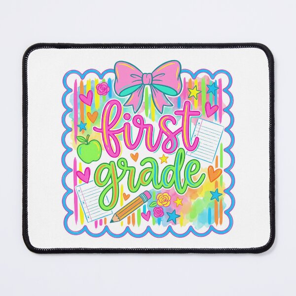 Item preview, First grade designed and sold by Tiny-Love ⭐⭐⭐⭐⭐.