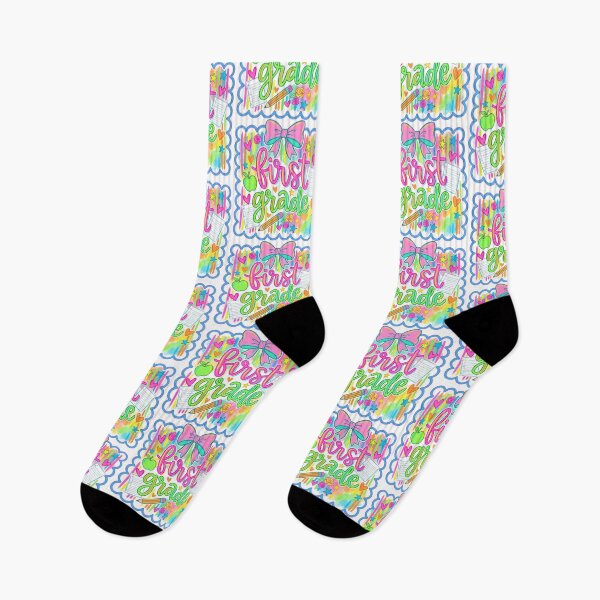 Item preview, First grade designed and sold by Tiny-Love ⭐⭐⭐⭐⭐.