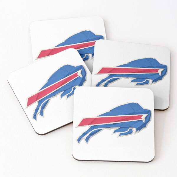 Item preview, Origami Bills Logo designed and sold by CompassLake.