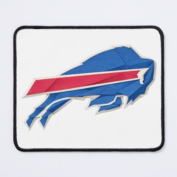 Item preview, Origami Bills Logo designed and sold by CompassLake.