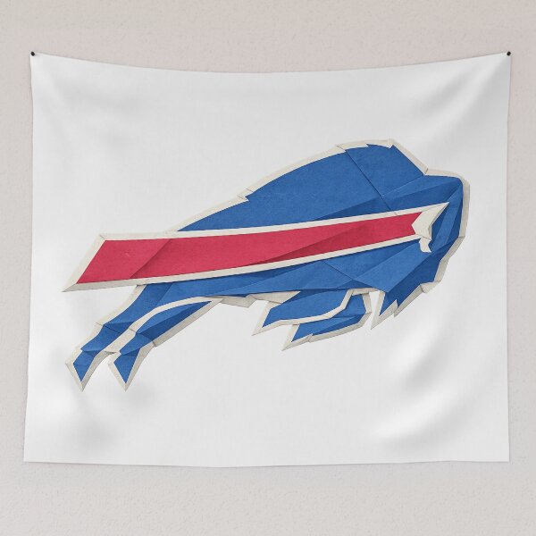 Item preview, Origami Bills Logo designed and sold by CompassLake.