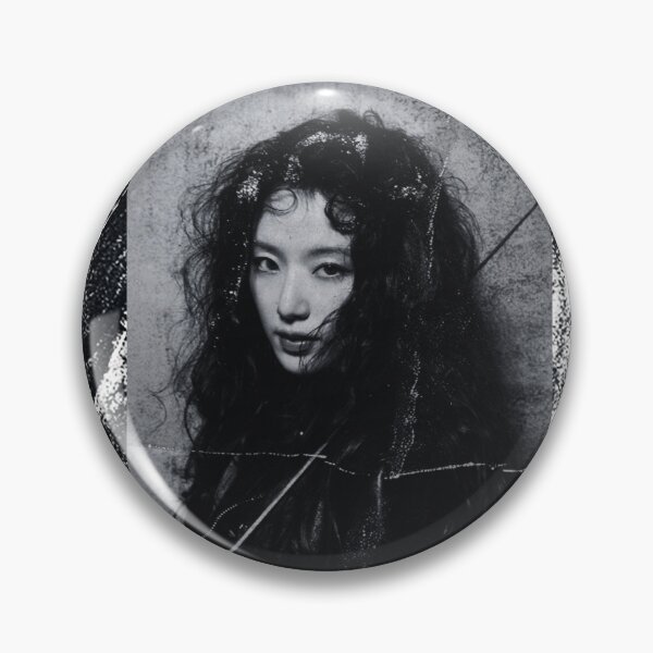 Item preview, Shuhua (G)I-DLE (I-DLE) designed and sold by Celestinya.