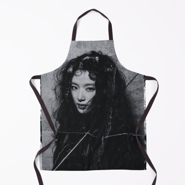 Item preview, Shuhua (G)I-DLE (I-DLE) designed and sold by Celestinya.