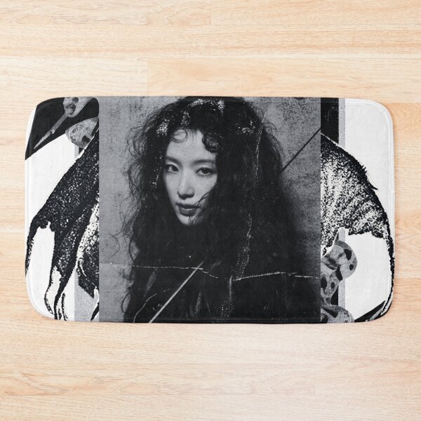 Item preview, Shuhua (G)I-DLE (I-DLE) designed and sold by Celestinya.