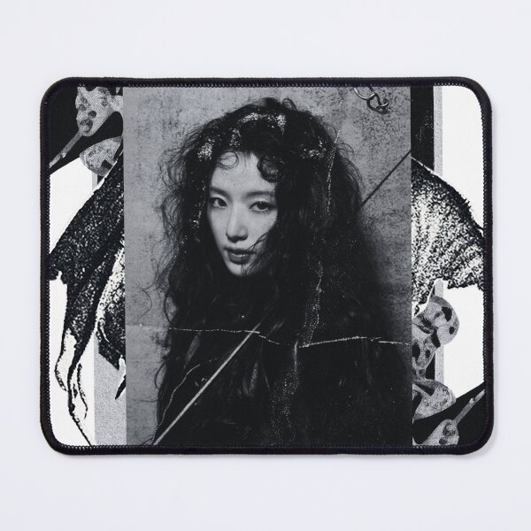 Item preview, Shuhua (G)I-DLE (I-DLE) designed and sold by Celestinya.