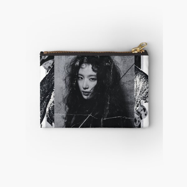 Item preview, Shuhua (G)I-DLE (I-DLE) designed and sold by Celestinya.