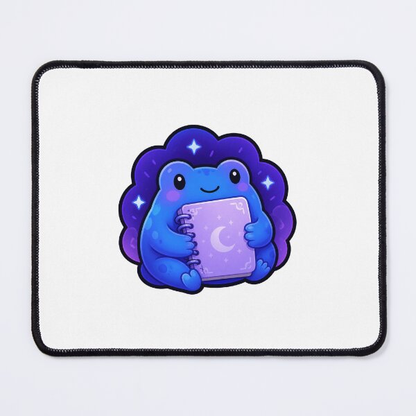 Item preview, One Neat Note at a Time designed and sold by The-Art-of-D.