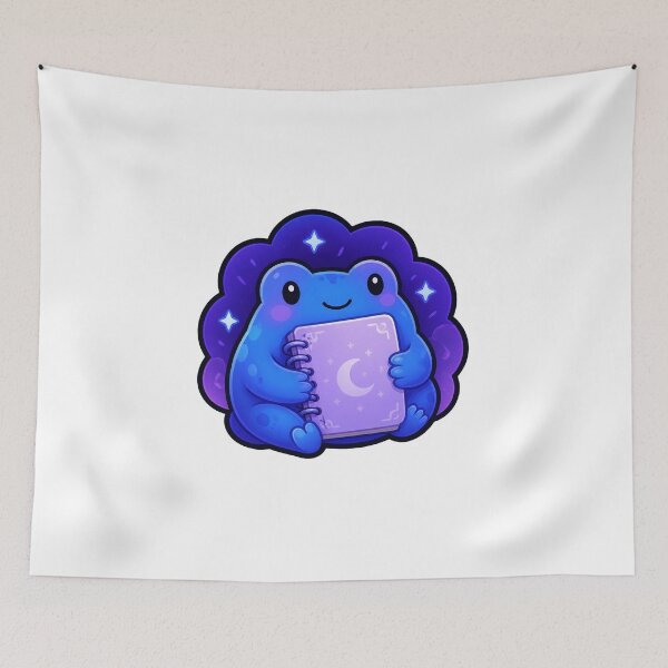 Item preview, One Neat Note at a Time designed and sold by The-Art-of-D.