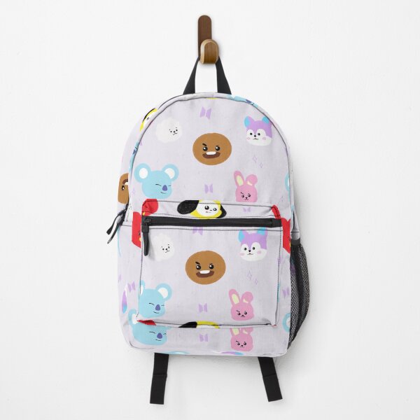 Item preview, BT21 designed and sold by JubsXas.