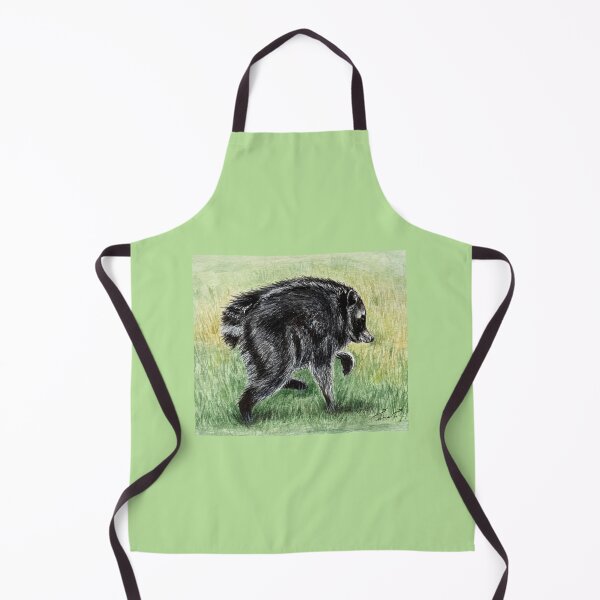 Item preview, Jimothy, the myth, the legend! designed and sold by AutuminaArt.