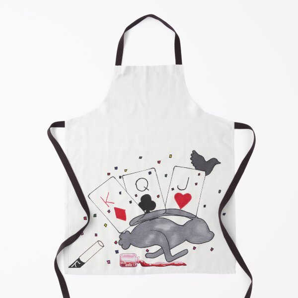 Item preview, Illusion designed and sold by A-P-Ink.