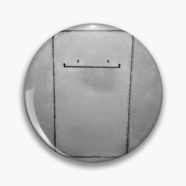 Item preview, Happy Monolith designed and sold by Zenanigans.