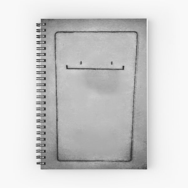 Item preview, Happy Monolith designed and sold by Zenanigans.