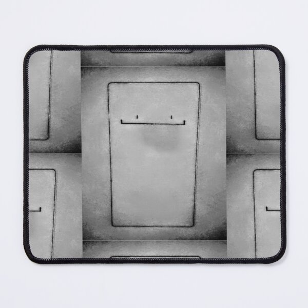 Item preview, Happy Monolith designed and sold by Zenanigans.