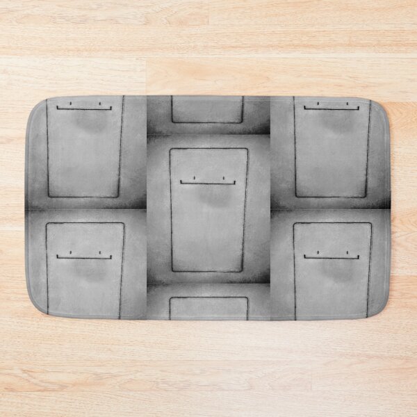 Item preview, Happy Monolith designed and sold by Zenanigans.