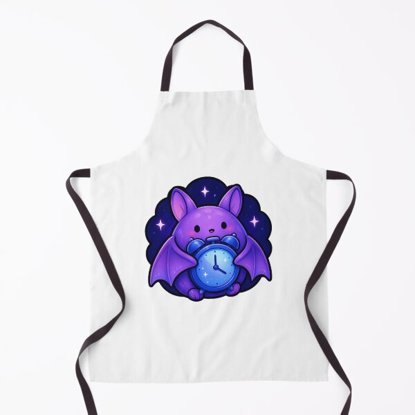 Item preview, Almost Time to Begin designed and sold by The-Art-of-D.