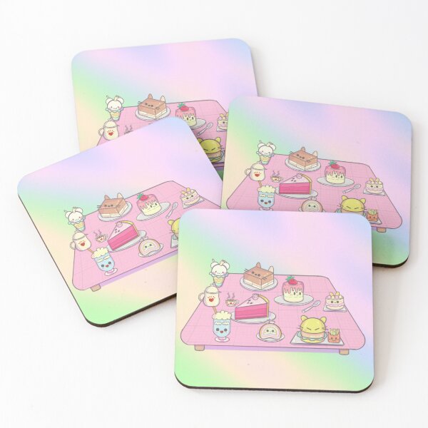 Item preview, Comida kawaii designed and sold by KatnissSakura.
