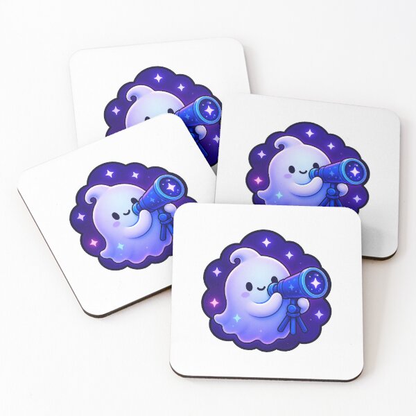 Item preview, A Small Look Beyond designed and sold by The-Art-of-D.