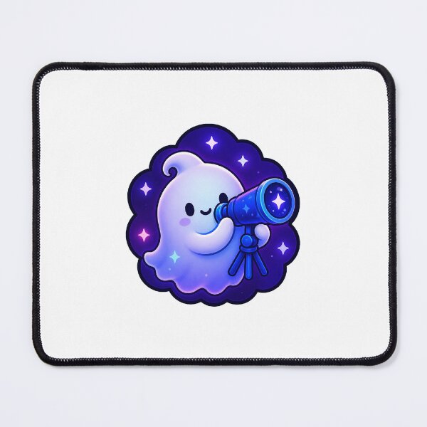 Item preview, A Small Look Beyond designed and sold by The-Art-of-D.