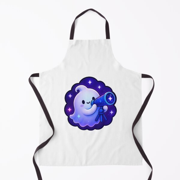 Item preview, A Small Look Beyond designed and sold by The-Art-of-D.