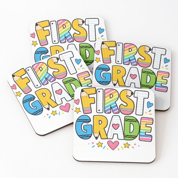 Item preview, First grade designed and sold by Tiny-Love ⭐⭐⭐⭐⭐.