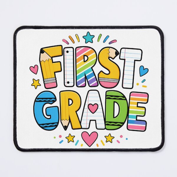 Item preview, First grade designed and sold by Tiny-Love ⭐⭐⭐⭐⭐.