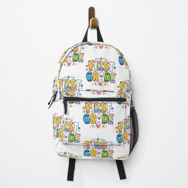 Item preview, First grade designed and sold by Tiny-Love ⭐⭐⭐⭐⭐.