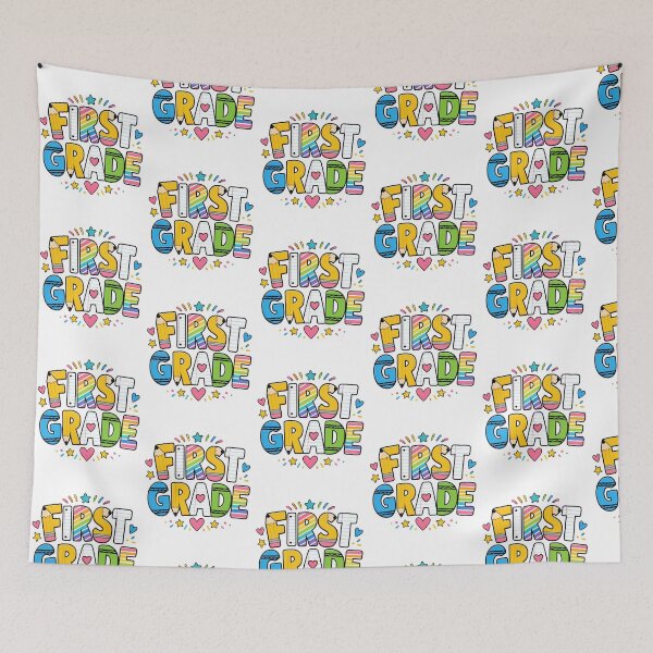 Item preview, First grade designed and sold by Tiny-Love ⭐⭐⭐⭐⭐.