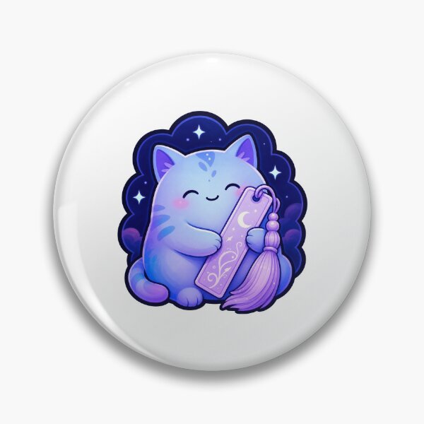Item preview, Saving the Softest Page designed and sold by The-Art-of-D.