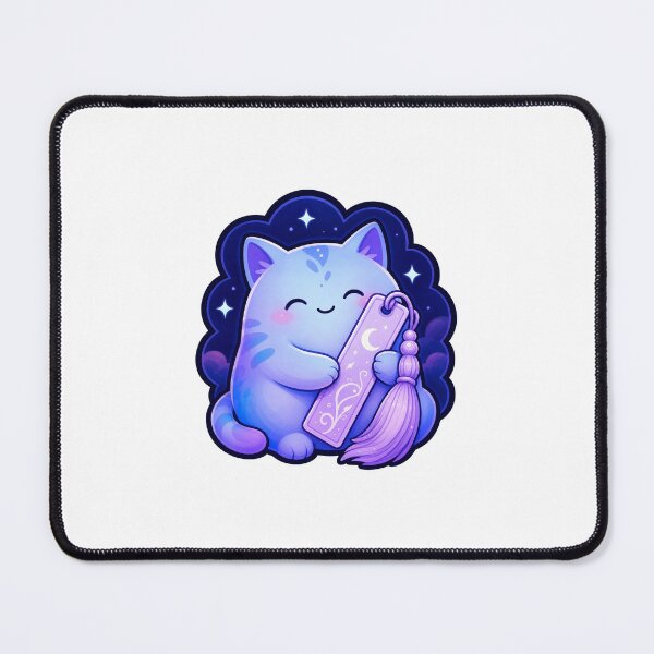 Item preview, Saving the Softest Page designed and sold by The-Art-of-D.