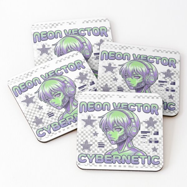 Item preview, Cyber Neon and Y2K T-shirt|Transparent PNGs designed and sold by designsvetlana1.