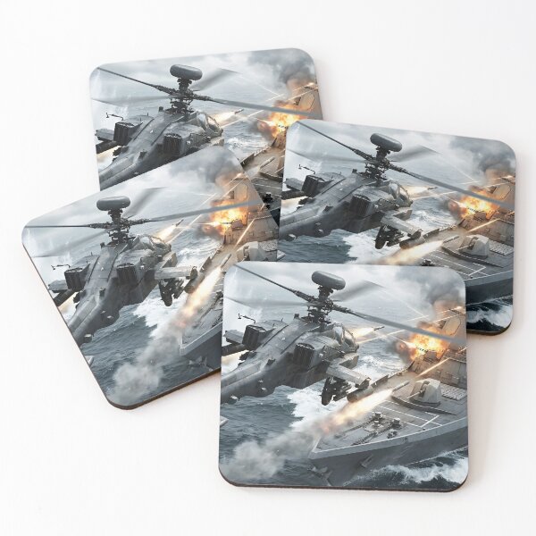 Item preview, Sea Fury designed and sold by zakvisuals.
