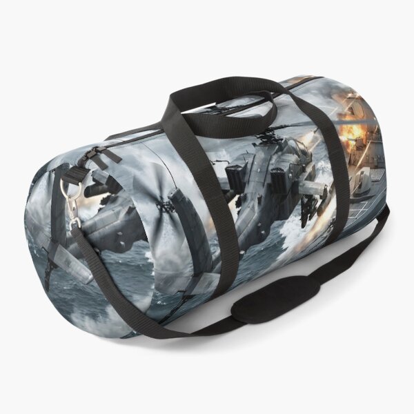 Item preview, Sea Fury designed and sold by zakvisuals.