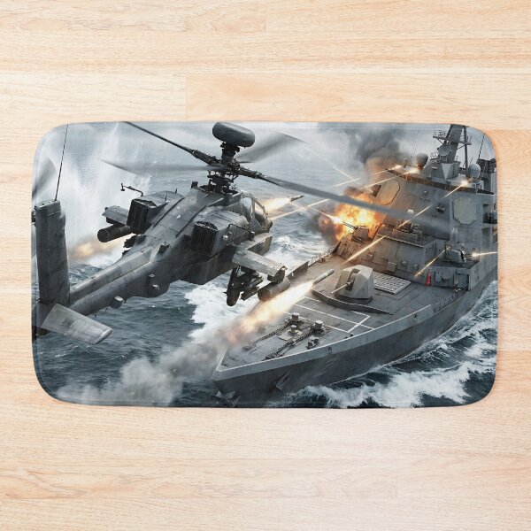 Item preview, Sea Fury designed and sold by zakvisuals.