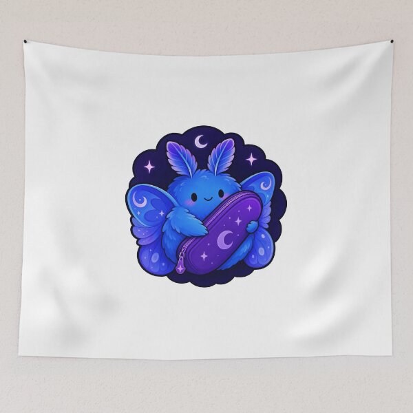 Item preview, Everything in Its Little Place designed and sold by The-Art-of-D.