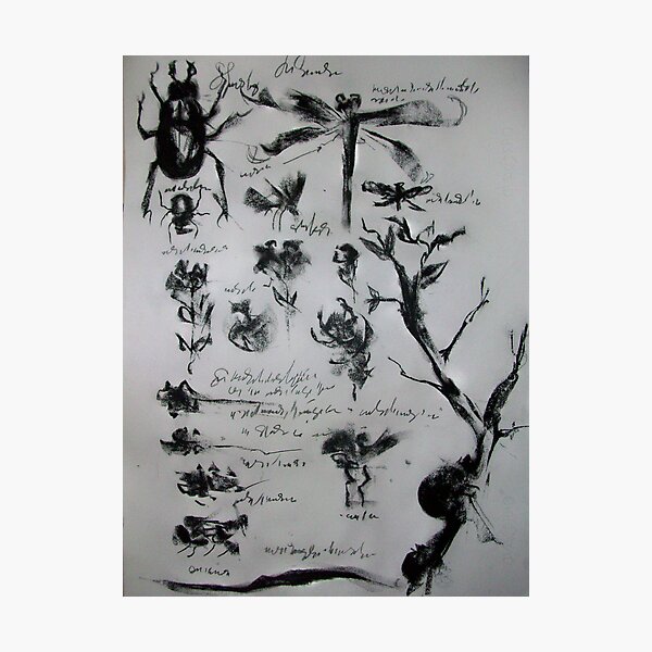 Item preview, LIFE MACHINE designed and sold by Ehivar Flores Herrera.