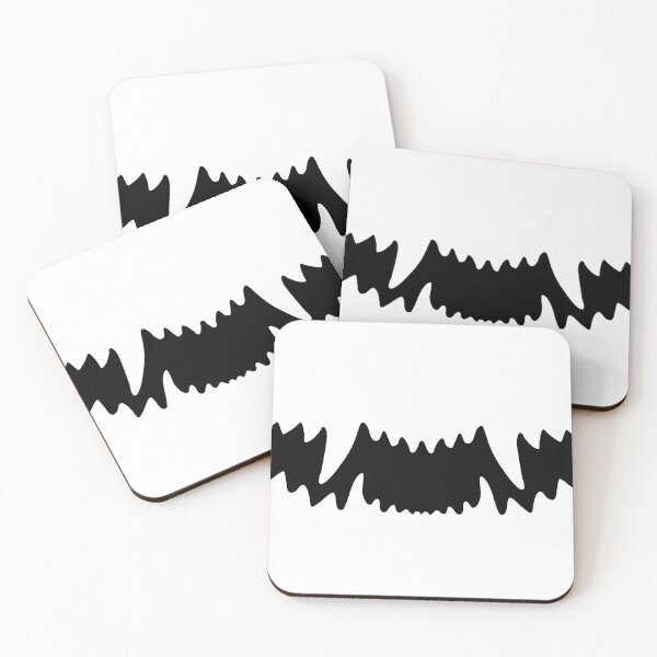 Item preview, angry fangs designed and sold by fkingrainbow.