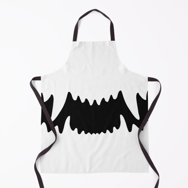 Item preview, angry fangs designed and sold by fkingrainbow.